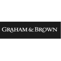 Graham & Brown Tapeten