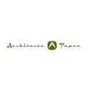 Architects Paper Logo