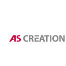 AS Création Logo