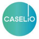 Caselio Logo
