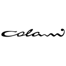Colani Logo