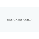 Designers Guild Logo