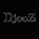 Djooz Logo