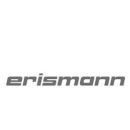 Erismann Logo