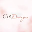 Graz Design Logo