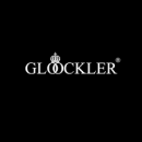 Harald Glööckler Logo