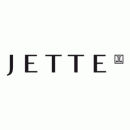 Jette Joop Logo