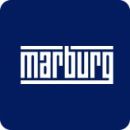 marburg Logo