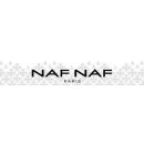 NAF NAF Logo