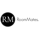 RoomMates Logo